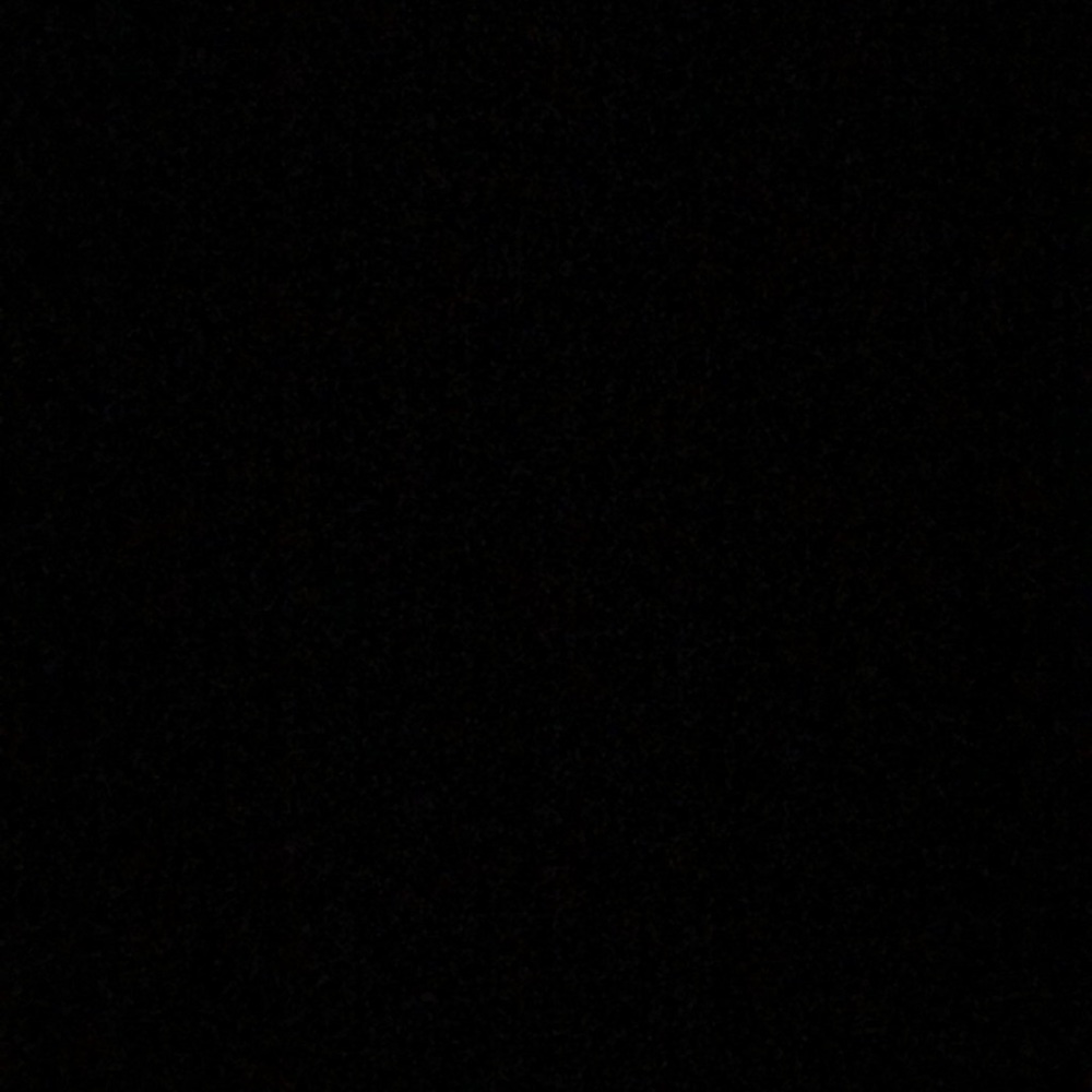 iOS